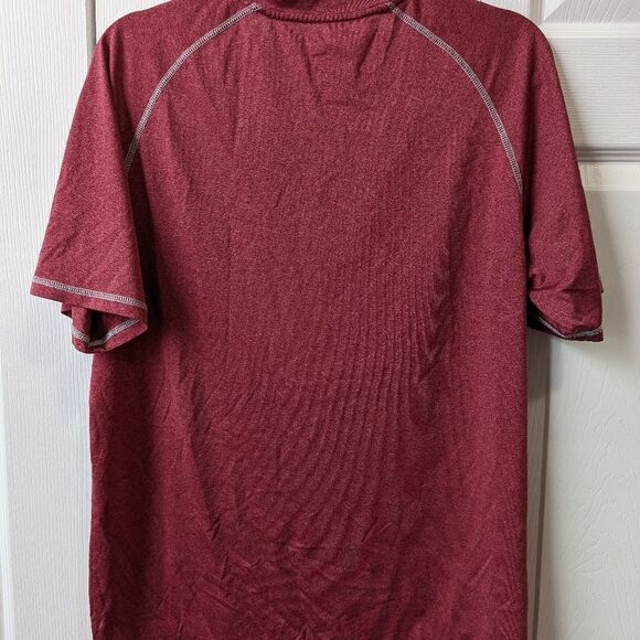 Florida State men's shirt - Picture 4 of 5